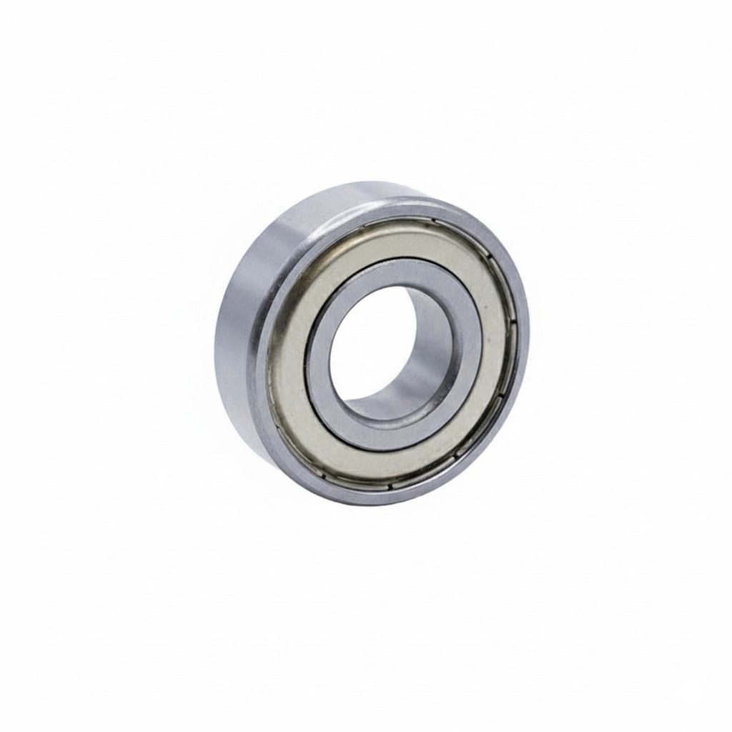 6809-2Z Deep Groove Ball Bearing