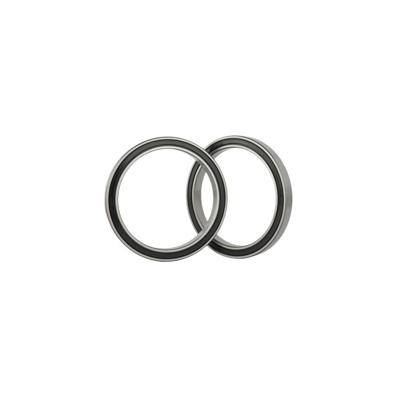 6915-2RS Deep Groove Ball Bearing