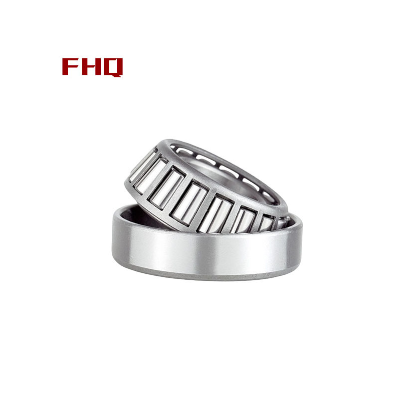 32908 Tapered Roller Bearings  