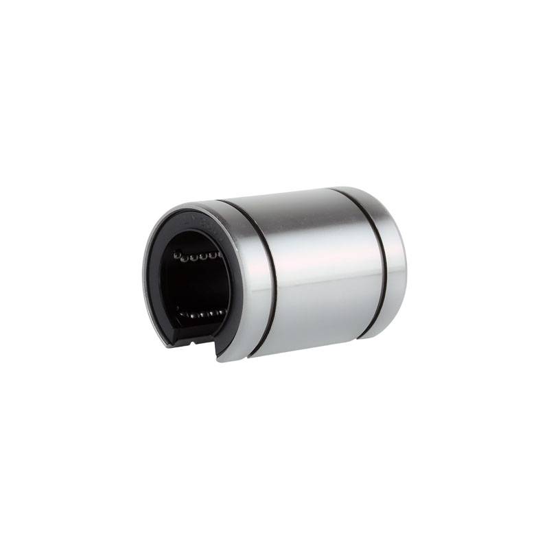 Linearlager LME16-OP