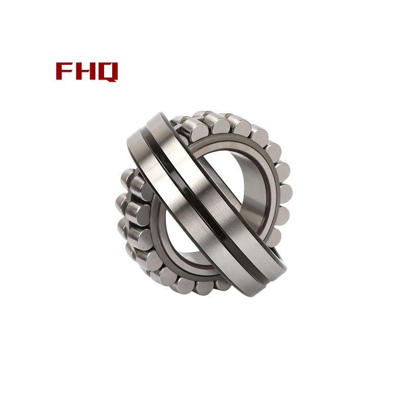 22215CC/W33 Self-aligning Roller Bearing