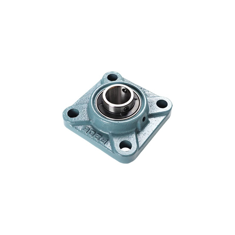 UCF204 insert bearing