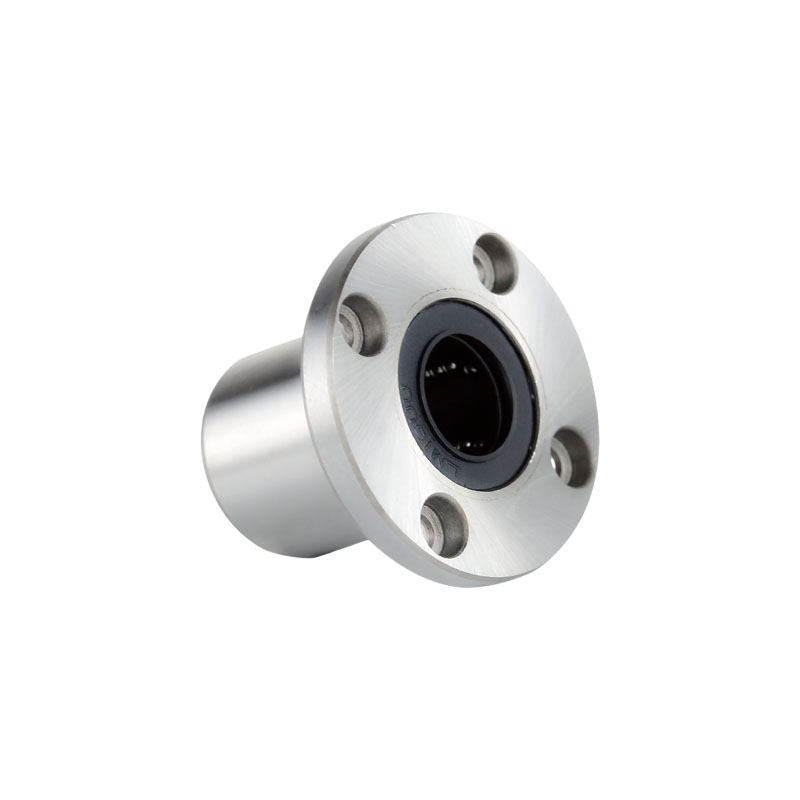 Linearlager LMEF60-UU